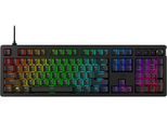HyperX Gaming-Tastatur »Alloy Rise« (Ziffernblock)