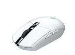 Logitech Gaming-Maus »G305 Lightspeed« kabellos