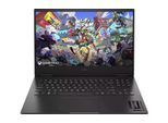 HP Gaming-Notebook »OMEN 16-WF1500NZ« 40,73 cm / 16,1 ″ Intel Core i5 GeForce RTX 4060 1.000 GB SSD
