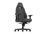 Gaming-Stuhl »noblechairs LEGEND Gaming Chair anthrazit« ()