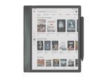 E-Book »Onyx BOOX Note Air4 C« (25,75 cm / 10,3 ″) 64 GB )