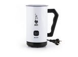 BIALETTI Milchaufschäumer "MK02 Weiss"