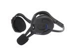 Headset "SENA EXPAND-01", schwarz, Kopfhörer, Headset
