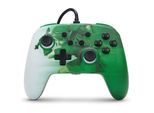 Controller »Power A Enhanced Wired Heroic Link«