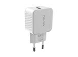 nevox Smartphone-Ladegerät »USB-C Power Delivery 30W«