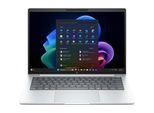 HP Business-Notebook »EliteBook 8 G1a 14 Next Gen AI PC AD4F6ET HP SureView 5« / 14 ″ AMD Ryzen Radeon
