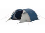 easy camp Tunnelzelt "Energy 300 Compact, 3 Personen" 3 Personen