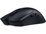 RAZER Gaming-Maus »Viper V3 HyperSpeed Schwarz« 4.000 MHz 30.000 dpi