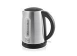 Melitta Wasserkocher "Prime Aqua" 1,7 l 2200 W
