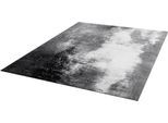 wash+dry by Kleen-Tex Teppich "Aura" rechteckig 9 mm Höhe rutschhemmend, In- und Outdoor geeignet, waschbar