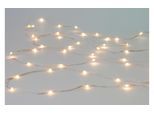 STT LED-Lichterkette »Connect Play« 100 Stk.-flammig