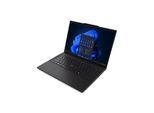 Lenovo Notebook »T14 G6 (Intel)« / 14 ″ Intel Core Ultra 7 Intel Graphics Webcam