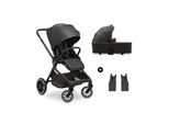 Hauck Kombi-Kinderwagen »Move N Care Set« 22 kg