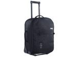 Evoc - Terminal Bag 40+20 - Reisetasche Gr 40+20 l blau
