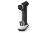 Wassersprudler smeg