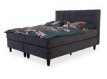 Boxspringbett Rolf Weber JENA