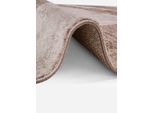 bonprix Teppich mit moderner Musterung, beige