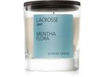 The Olphactory Lacrosse Mentha Flora geurkaars 200 g
