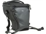 thinkTank Digital Holster 40 V3.0