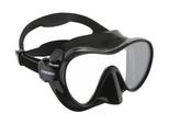 Cressi Schwimmbrille