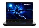 Notebook »Erazer Beast 18 X1 (MD62729)« 45,72 cm / 18 ″ Intel Core Ultra 9 GeForce RTX