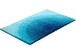Grund Badematte »Sunshine« Höhe 24 mm rutschhemmend beschichtet fussbodenheizungsgeeignet Badematte mit Farbverlauf