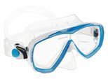 Cressi Schwimmbrille