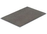 Badematte GRUND "Darra 2", beige, H:18mm, Polyester, Badematten, Badematte