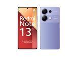 Xiaomi Redmi Note 13 Pro 4G 128GB - Violett - Ohne Vertrag