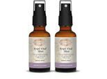 Kopf Vital Akut Spray