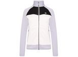 Dare2b Dames ritual ii core recycled jas