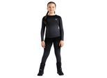 Dare2b Girls in the zone ii gradient base layer set