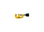 REMS RAS Cu-INOX 8-64 S, Durchmesser : 8 - 64 mm, 3/8 - 2½ (113401 R)