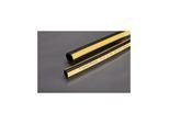 EPDM Wasserschlauch Aqua-Tec Super 19x4,5mm ; APD Schlauchtechnik (809 019 20)