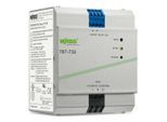 WAGO GmbH& Co. KG Stromversorgung 24V 10A 787-732 (0793189)