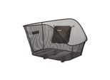 Basil Fahrradkorb "Keep Dry Raincover L"