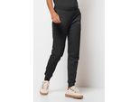 Jack Wolfskin Sweatpants »ESSENTIAL SWEAT PANTS W«