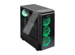 CAPTIVA Gaming-PC »Advanced Gaming I93-180«