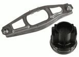 SACHS Ausrücklager 3189600090 für BMW