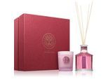 Erbario Toscano Rosa Patchouli Gift Set