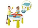 Smoby Kinderspielset , Multicolor , Kunststoff , 71.50x70x16.40 cm , unisex , Spielzeug, Sonstiges Spielzeug