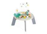 Janod Spieltisch "Garten Aktivitäten Tisch"