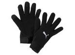 PUMA Feldspielerhandschuhe "TEAMLIGA 21 WINTER GLOVES"