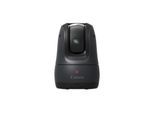 Canon Kompaktkamera »PowerShot PX Ess«, 3 fach fach x opt. Zoom, Bluetooth
