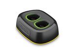 KÄRCHER Universal-Ladegerät »Duo Battery Power 4 V«