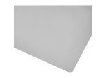 NOTRAX ESD-Tischmatte Anti-Stat POP™ 3 Layer, pro lfd. m, Breite 760 mm