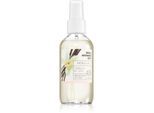 SEAL AROMAS Essential Vanilla huisparfum 120 ml