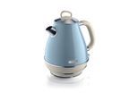 Ariete Wasserkocher "Vintage" 1,7 l 2000 W