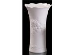 Kaiser Porzellan Tischvase »Flora« Höhe 29 cm