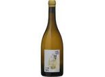 Le Roi Soleil 2021 - Domaine Des Grandes Espérances